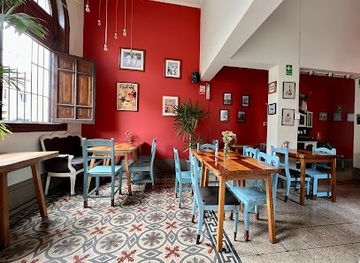 peru/lima/barranco/restaurant/arlotia