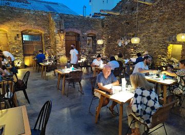 greece/euboea/restaurant/geusiplous