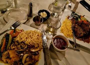 missouri/st-charles/restaurant/spiro-s-st-charles