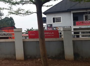 nigeria/enugu/restaurant/dining