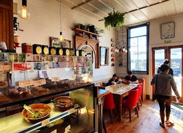 new-zealand/christchurch/restaurant/hello-sunday