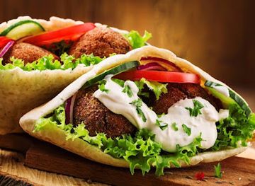 yemen/dhamar/restaurant/kafetria-alsham-lflfl-walesaer-walsndwychat