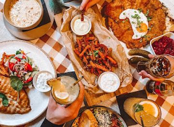 poland/gorzów-wielkopolski/restaurant/kuchnia-manhattan