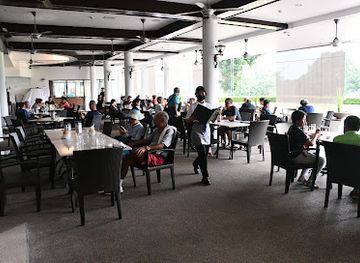 singapore/pulau-semakau/restaurant/tee-top-restaurant