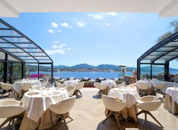 france/corsica/restaurant/la-verriere