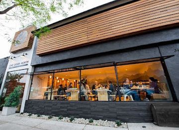 california/san-diego-county/restaurant/one-door-north