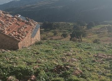 algeria/aures-mountains/restaurant/restaurant-tairi