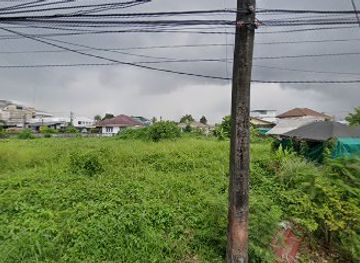 thailand/trat/restaurant/dee-nueng-restaurant