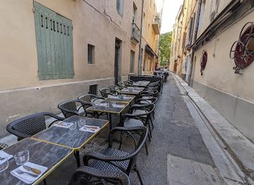 france/nimes/restaurant/le-chabanais