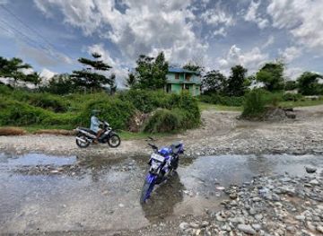 timor-leste/ermera/restaurant/restaurant-dollatije
