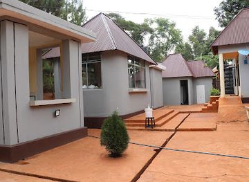 tanzania/kigoma/restaurant/mlimani-peak-hotel