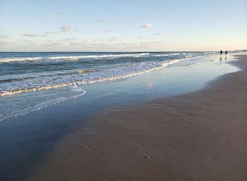 florida/cocoa-beach/restaurant/salt-restaurant-cocoa-beach