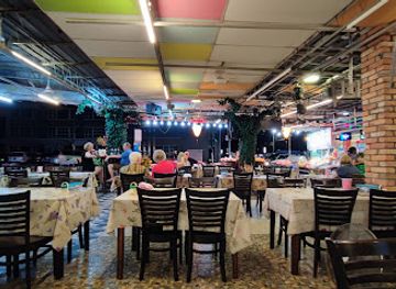 malaysia/penang/batuferringhi/restaurant/restaurant-power-up