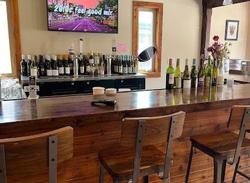 california/lake-tahoe/restaurant/thai-on-ski-run