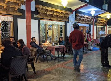 india/leh/restaurant/lehchen-restaurant-and-bar