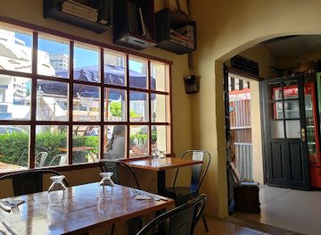 uruguay/punta-del-este/restaurant/fonda-del-aparcero