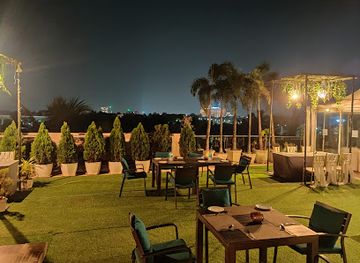 india/bhubaneswar/restaurant/breeze