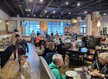 minnesota/saint-cloud/restaurant/granite-city-food-brewery