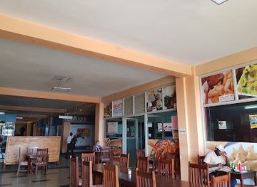 kenya/kitale/restaurant/mega-bytes-restaurant