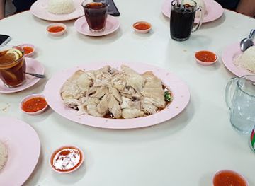 brunei/bandar-seri-begawan/restaurant/thien-thien-restaurant-kiulap