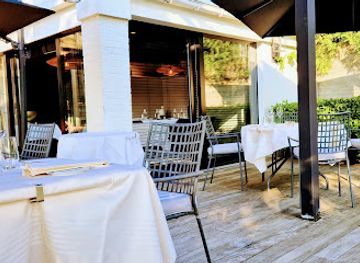 belgium/walloon-brabant/restaurant/la-table-benjamin-laborie