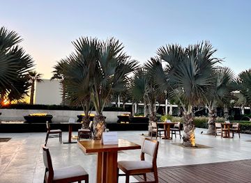 mexico/pacific-coast/restaurant/pacific-restaurant