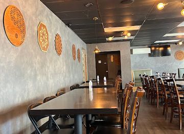 california/long-beach/restaurant/sura-korean-bbq-tofu-house-restaurant-long-beach