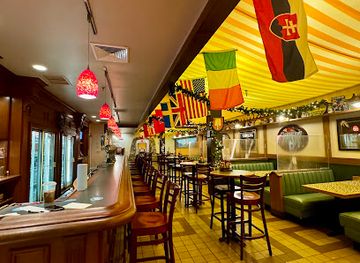 pennsylvania/lehigh-valley/restaurant/dunderbak-s-market-cafe
