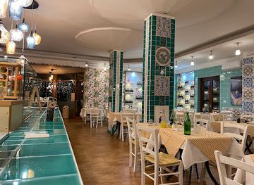 italy/pompeii/restaurant/todisco