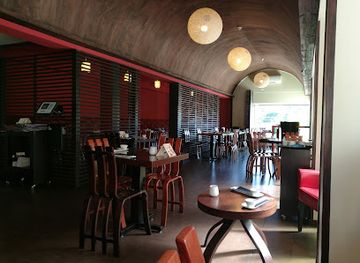 chile/biobio-region/restaurant/gohan