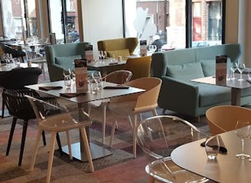 france/amiens/restaurant/l-echanson