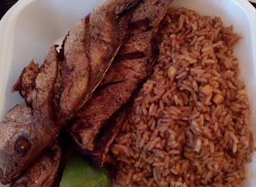 the-bahamas/eleuthera/restaurant/four-friends-restaurant