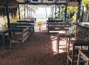 belize/hopkins/restaurant/fred-s-lime-tree