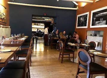 peru/ausangate-trek/restaurant/chicha-por-gaston-acurio