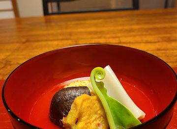 japan/ishigaki-island/restaurant/yaeyama-zenfu-kokkara