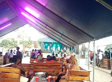 zimbabwe/mashonaland-west/restaurant/jongwe-corner-chinhoyi