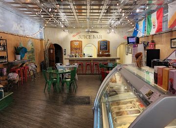 montana/whitefish/restaurant/huck-s-place