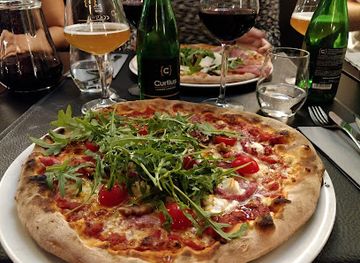 belgium/liege/saint-gilles/restaurant/il-crostini