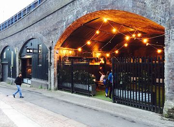 united-kingdom/birmingham/digbeth/restaurant/original-patty-men