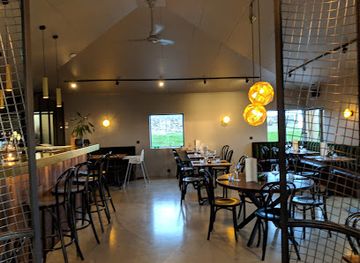 iceland/hengifoss-waterfall/restaurant/viovik-restaurant