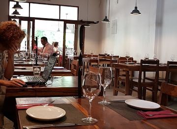 mozambique/manica-province/restaurant/a-nossa-tasca