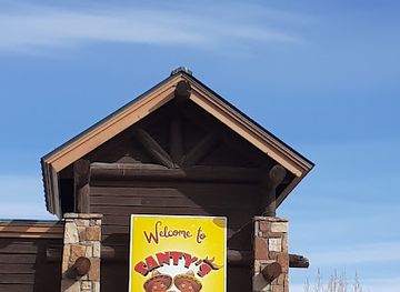 colorado/pagosa-springs/restaurant/santy-s-taco-shop