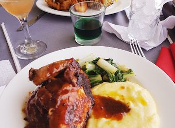 guyana/kamarang/restaurant/asian-restaurant-xie-xie