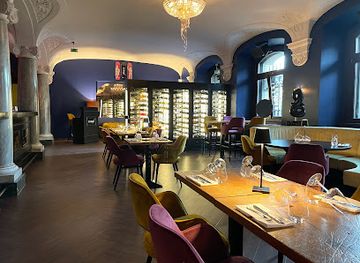 germany/leipzig/restaurant/palazzo-zihno-restaurant-bar-leipzig