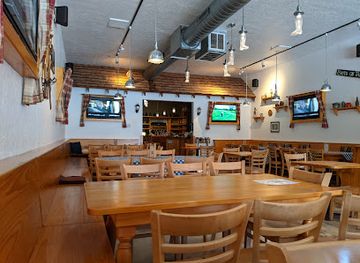 oklahoma/norman/restaurant/das-boot-camp