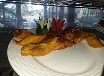 jamaica/dry-harbour-mountains/restaurant/irie-paradise-restaurant-and-bar