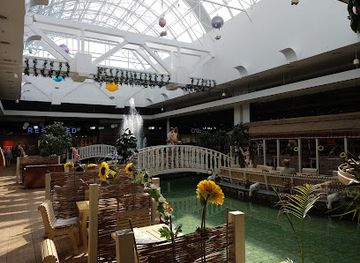 ukraine/kherson-region/restaurant/fabrika-mall