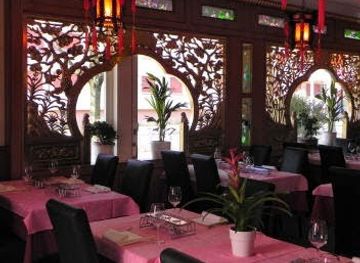 switzerland/zug/restaurant/dragon-palace
