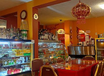 peru/pasco/restaurant/restaurant-oriental-chifast-centro-comercial