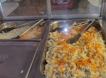 trinidad-and-tobago/scarborough/restaurant/taste-buddies